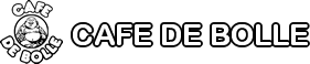 Berg HTML Theme